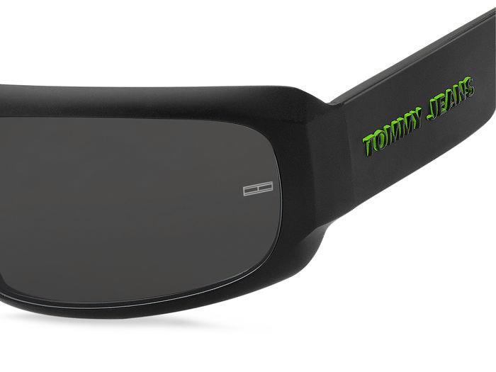 TOMMY HILFIGER TJ 0038S 7ZJ IR 360 visione